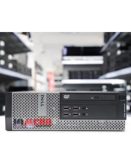 Dell OptiPlex 7010