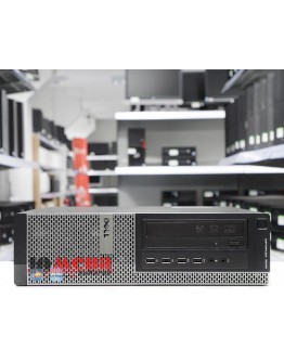 Dell OptiPlex 7010