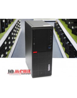 Lenovo ThinkCentre M720t