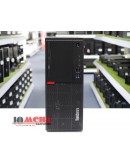 Lenovo ThinkCentre M720t