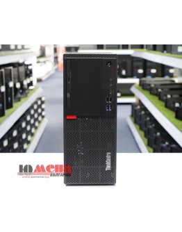 Lenovo ThinkCentre M720t