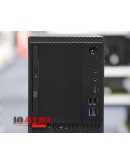 Lenovo ThinkCentre M720t