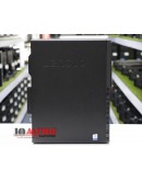 Lenovo ThinkCentre M720t