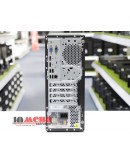 Lenovo ThinkCentre M720t