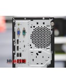 Lenovo ThinkCentre M720t