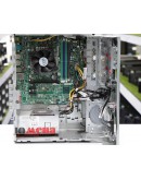 Lenovo ThinkCentre M720t