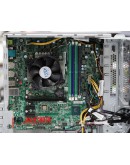 Lenovo ThinkCentre M720t