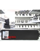 HP Compaq 6200 Pro SFF