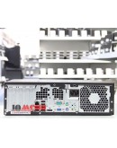 HP Compaq 6200 Pro SFF