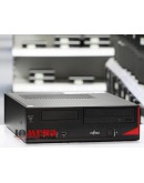 Fujitsu Esprimo E520