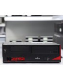Fujitsu Esprimo E520