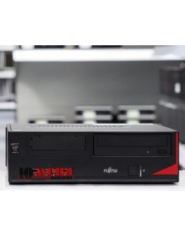Fujitsu Esprimo E520