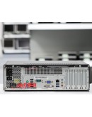 Fujitsu Esprimo E520