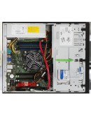 Fujitsu Esprimo E520