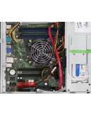 Fujitsu Esprimo E520