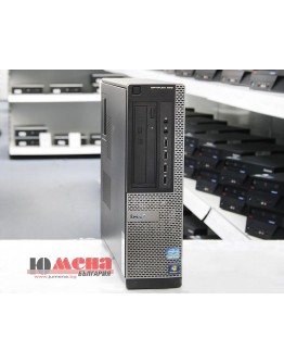 Dell OptiPlex 990