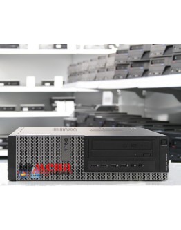 Dell OptiPlex 990