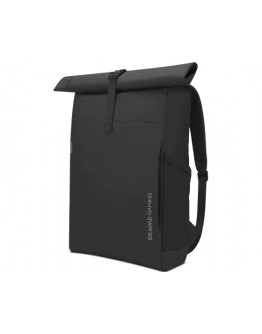 LENOVO IDEAPAD MODERN BACKPACK