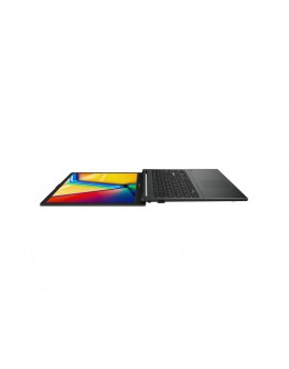 Лаптоп ASUS M1605YA-MB464
