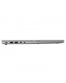 Лаптоп ASUS S3607CA-RP037