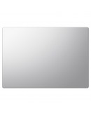 Лаптоп ASUS S3607VA-RP032