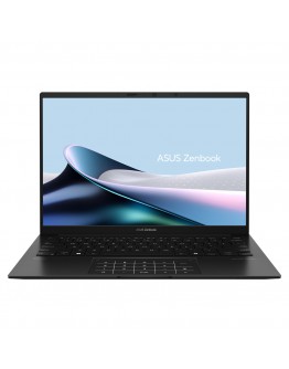 Лаптоп ASUS UM3406KA-PP102W