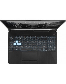 Лаптоп ASUS FA506NC-HN039