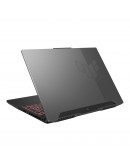 Лаптоп ASUS FA507NVR-LP006