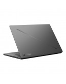 Лаптоп ASUS GU605CR-QR118W