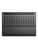 Лаптоп ASUS GU605CR-QR118W