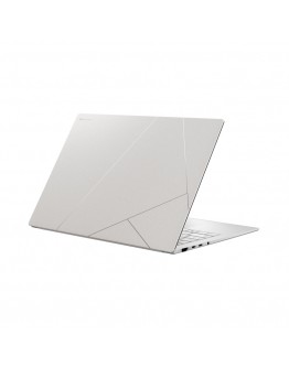 Лаптоп ASUS UX5406SA-PZ281X