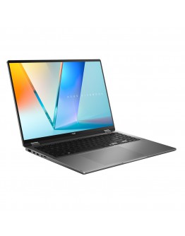 Лаптоп ASUS TP3607SA-RJ005