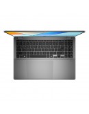Лаптоп ASUS TP3607SA-RJ005
