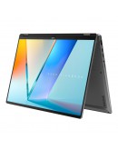 Лаптоп ASUS TP3607SA-RJ005