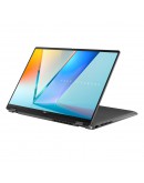 Лаптоп ASUS TP3607SA-RJ005