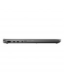 Лаптоп ASUS TP3607SA-RJ005
