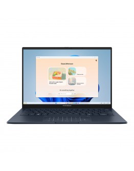 Лаптоп ASUS UX3405CA-QL279