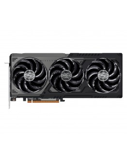 ASROCK RX9070XT SLD 16G