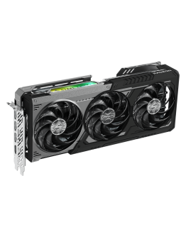 ASROCK RX9070XT SLD 16G