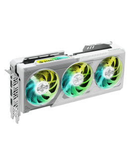 ASROCK RX9070XT SL 16G