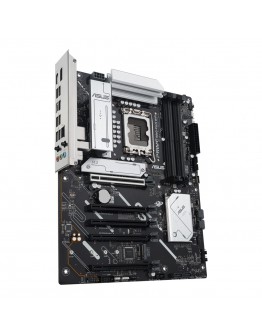 ASUS PRIME B860-PLUS WIFI