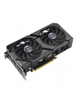 ASUS DUAL-RTX4060-O8G-EVO