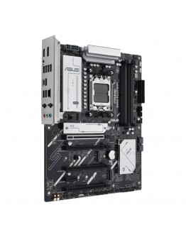 ASUS PRIME B840-PLUS WIFI