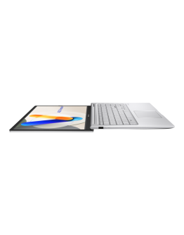 Лаптоп ASUS X1504VA-BQ1108