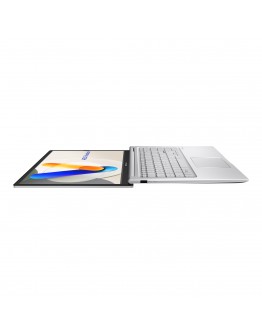 Лаптоп ASUS X1504VA-BQ474W