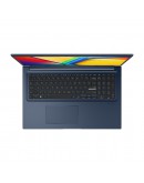Лаптоп ASUS X1704VA-AU531