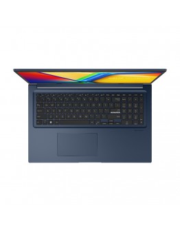 Лаптоп ASUS X1704VA-AU531