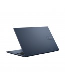 Лаптоп ASUS X1704VA-AU531