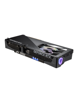 MSI RTX5080 16G GAMING TRIO