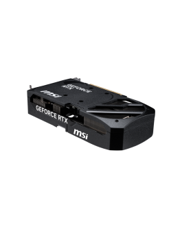 MSI RTX5070 12G SHADOW 2X OC